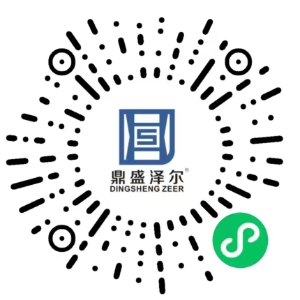 手機站二維碼